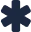 Star element icon